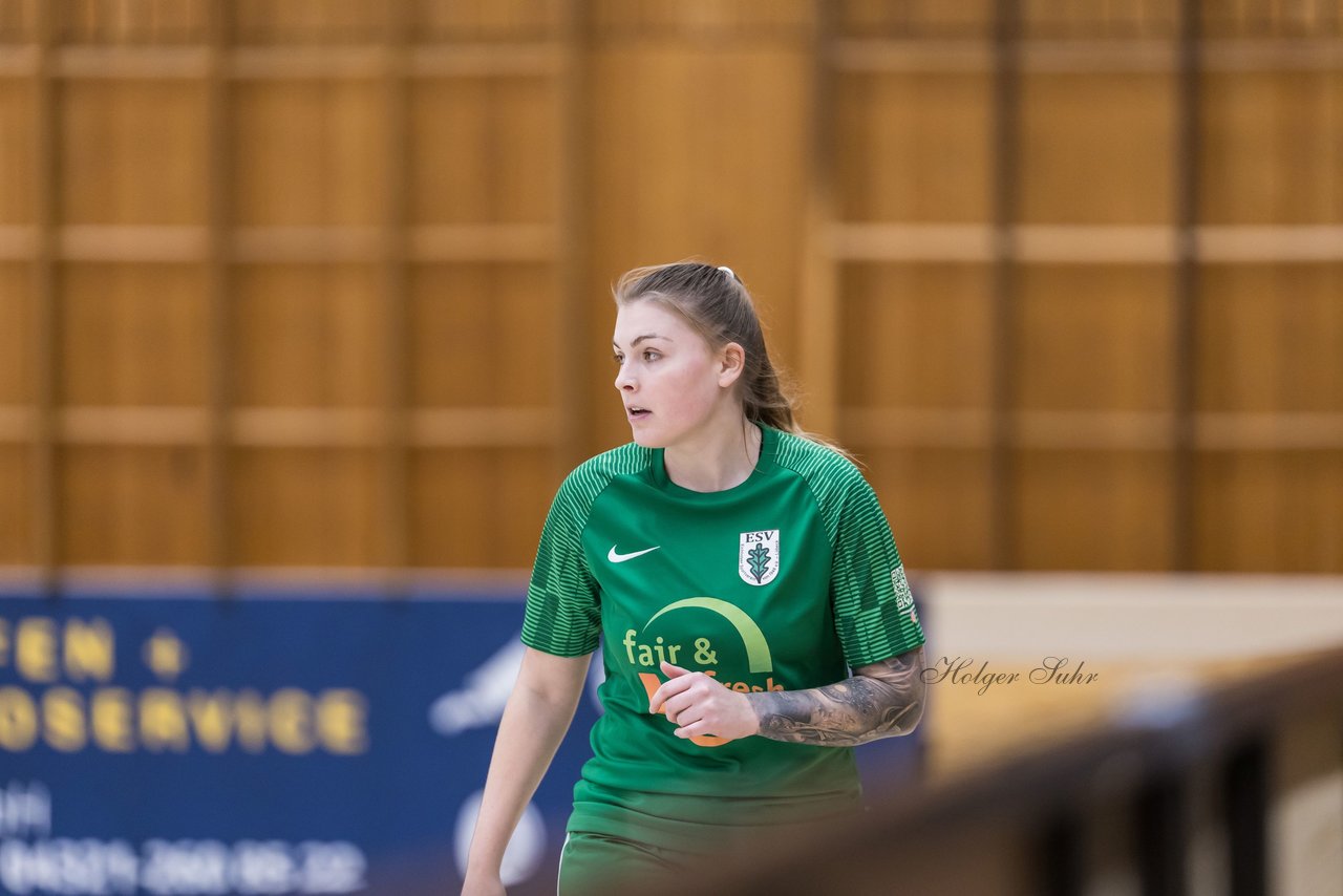 Bild 229 - Wahlstedter Wintercup